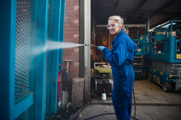 Best Pre-Holiday Cleaning  in Scobey, MT