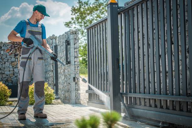 Best Roof Washing  in Scobey, MT